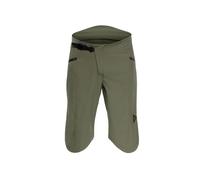 Shorts Dainese hgaer shorts (GREEN) Man