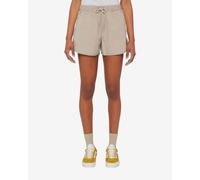 Shorts Dickies Fincastle beige women - S