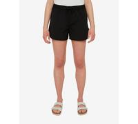 Shorts Dickies Fincastle black woman - S