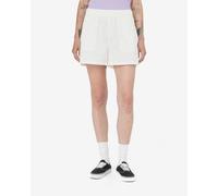 Shorts Dickies Vale white cloud woman. - XXS