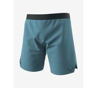 Shorts Dynafit Alpine Shorts Sky Blue - XL