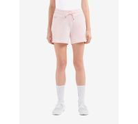 Shorts EA7 Train Evolution pink women. - L