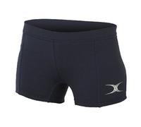 Shorts Eclipse Ii Navy 2XS/6