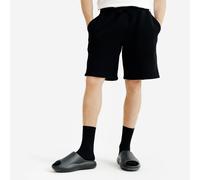Shorts Elementals Black