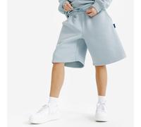 Shorts Elementals Blue