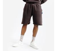 Shorts Elementals Brown