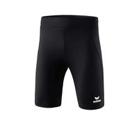 Shorts Erima Racing M