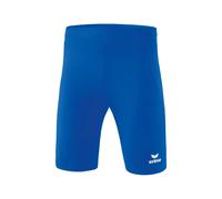 Shorts Erima Racing S