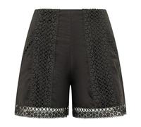 Shorts - female - Charo Ruiz Ibiza - Casual Shorts - Black - M - Shorts M