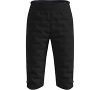 Shorts for women Odlo Zeroweight Noir XS