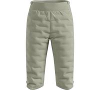 Shorts for women Odlo Zeroweight Vert XS