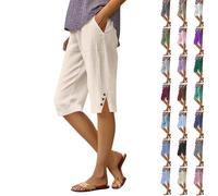 shorts for women uk, pink trousers women, womens pyjama shorts, white leggings, trousers ladies uk, race, cropped joggers, ladies summer jackets, plus size clothes, 3/4 women's pyjamas, holiday shop