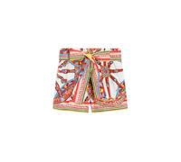 Shorts+Fusciacca - unisex - Dolce & Gabbana - Shorts - Multicolor - 3 Y - Kids 3 Y