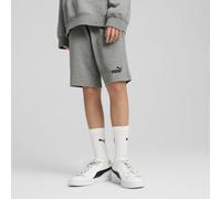 Shorts grey