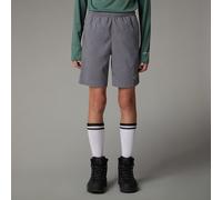 Shorts grey