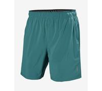Shorts Helly Hansen Stretch Woven 2.0 teal green - S
