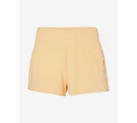 Helly Hansen 3 Woven Short Yellow M