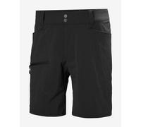 Helly Hansen Vika Tur Shorts Black S Men