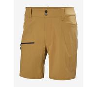Helly Hansen Vika Tur Shorts