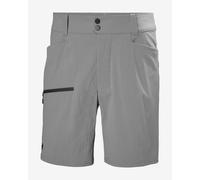 Helly Hansen Vika Tur Shorts Grey M Men