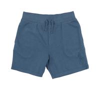 Shorts in Felpa XL