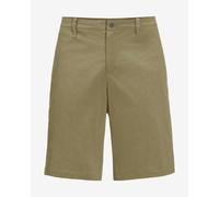 Shorts Jack Wolfskin Desert beige. - 56