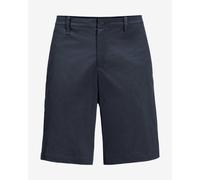 Shorts Jack Wolfskin Desert midnight blue. - 52