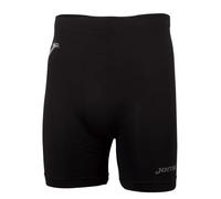 Shorts Joma Brama classic L/XL