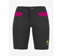 Karpos Dolada Shorts 10 Black