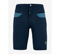 Karpos Dolada Shorts Blue 46 Men