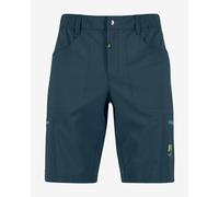 Shorts Karpos Fantasia night blue pearlescent - 52