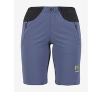 Karpos Rock Bermuda Shorts 42 Blue