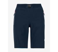 Karpos Rock Evo Shorts Blue 44 Women