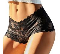 Shorts Knickers For Women Black White Knickers Brazilian Lace Knickers G String Knickers Women Black Underwear Women Uk Mid Rise Knickers Women White Lace Underwear Women