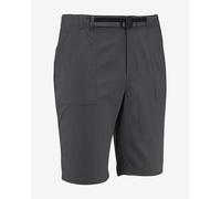 Shorts Lafuma Access dark grey - 44
