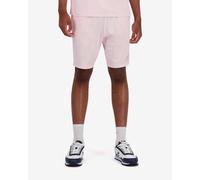 Shorts Le Coq Sportif BAS N1, light pink - XL