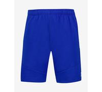 Shorts Le Coq Sportif Essential Regular N1 blue Kids - 12