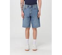 Levi´s ® 478 Baggy Denim Shorts