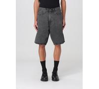 Shorts LEVI'S Men color White - Size: 30 - male