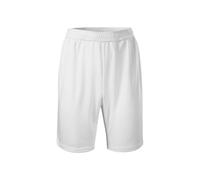 Shorts Malfini Miles M MLI-61200