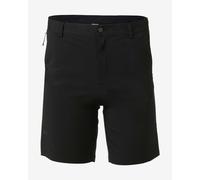 Shorts Marmot Arch Rock 8" black - 34