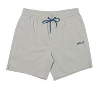 Shorts Men - H2O Dri Trek 7'