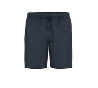 Shorts Men Mix & Match by Ammann 6032 S-5XL Dark Blue