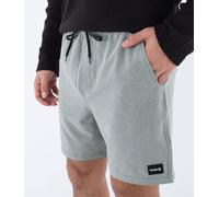 Shorts Men - Phantom Zuma II Volley 18'