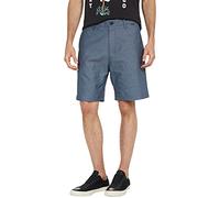 Shorts Mens - Dri Breathe 19'