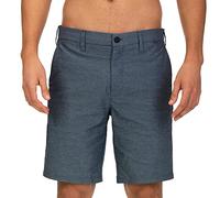 Shorts Mens - Dri Breathe 19'