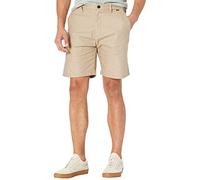 Shorts Mens - Dri Breathe 19'