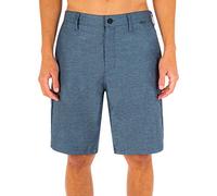 Shorts Mens - Dri Breathe 21