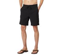Shorts Mens - H2O Dri Nomad Cargo 19"