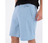 Shorts Mens - H2O Light